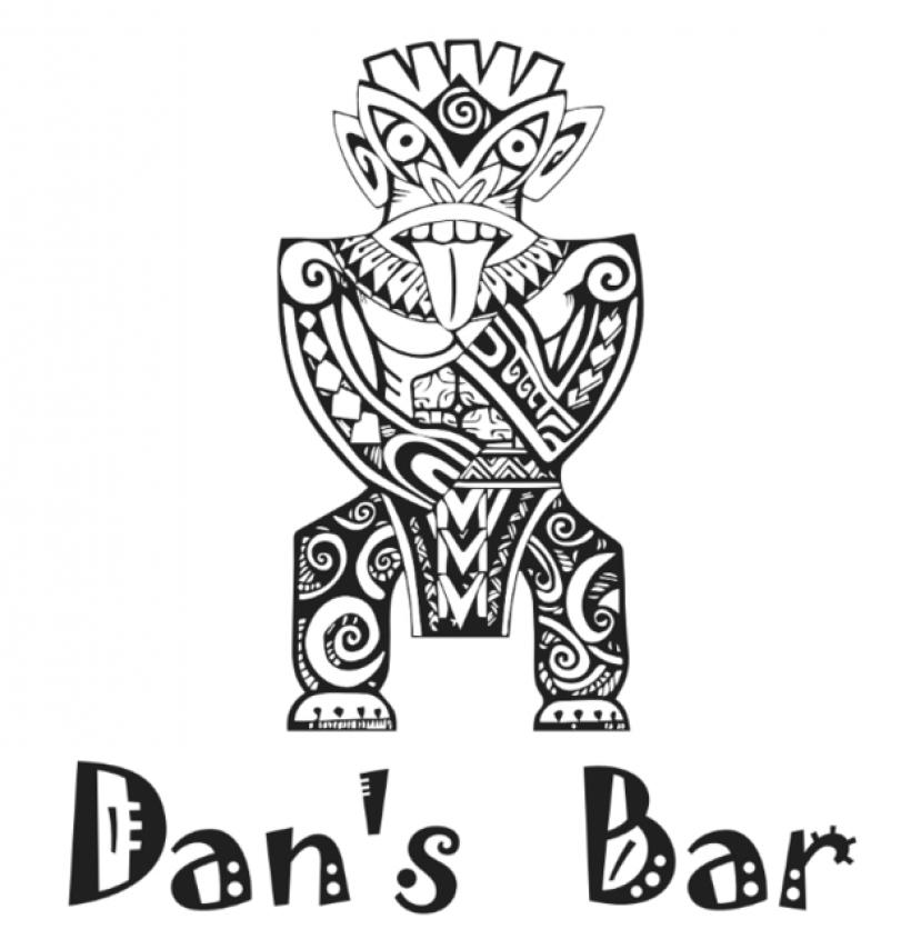 Dan's Bar