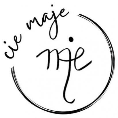 Compagnie maje