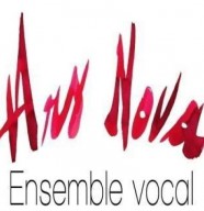 Ars Nova
