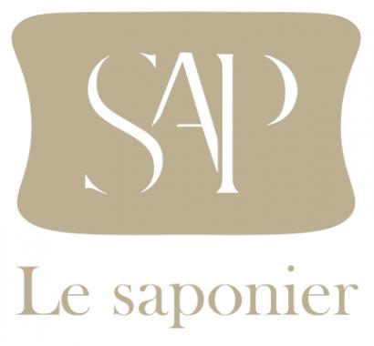 Le Saponier