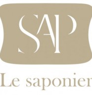 Le Saponier