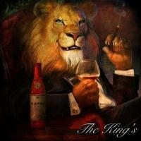 Le King's