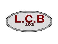 Bar L.C.B 102