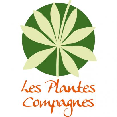 Association Les Plantes Compagnes