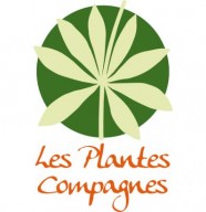 Association Les Plantes Compagnes