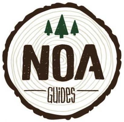 NOA Guides