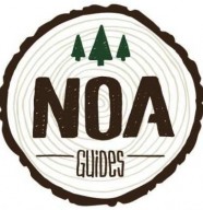 NOA Guides