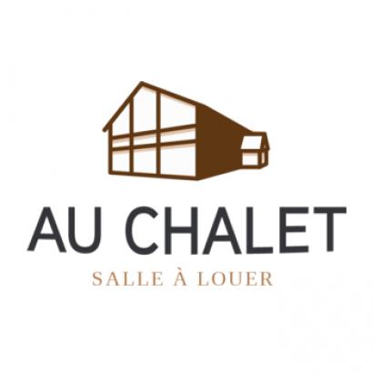 Au Chalet