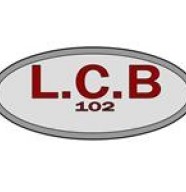 Bar L.C.B 102