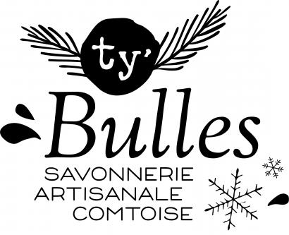 Savonnerie Ty'Bulles