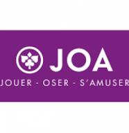 Casino JOA