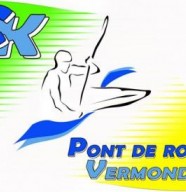 Canoë Kayak Pont-de-Roide-Vermondans