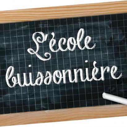 L'École Buissonnière