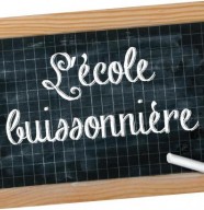 L'École Buissonnière