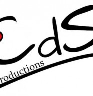 Coeur de Scène Productions