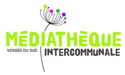Médiathèque