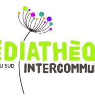 Médiathèque