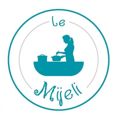 Restaurant Le Mijeli