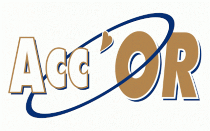 Association Acc'Or