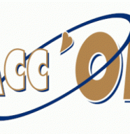 Association Acc'Or