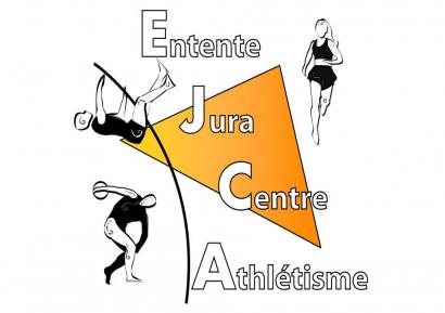 Entente Jura Centre Athlétisme