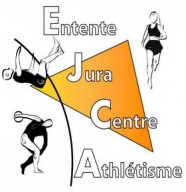 Entente Jura Centre Athlétisme