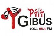 P'tit Gibus FM