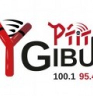 P'tit Gibus FM