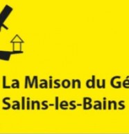 La Maison du Géant