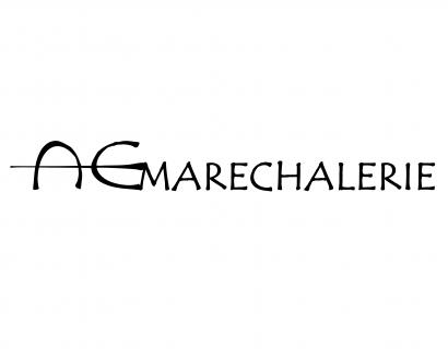 AG Maréchalerie