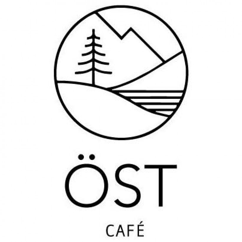 Öst Café