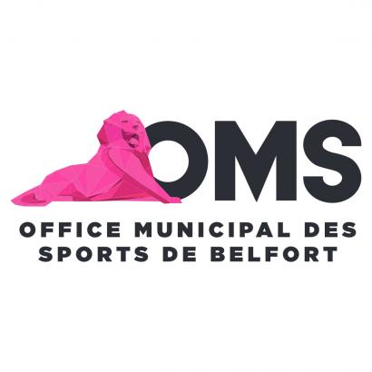 Office Municipal des Sports