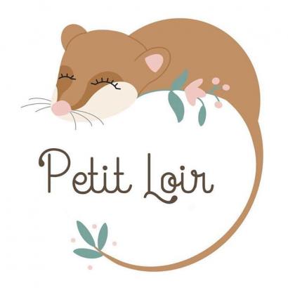 Petit Loir