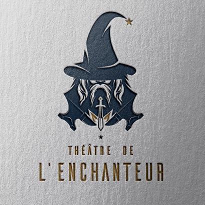 Théâtre de l'Enchanteur