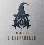 Théâtre de l'Enchanteur