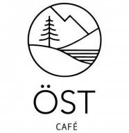 Öst Café