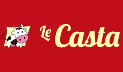 Le Casta