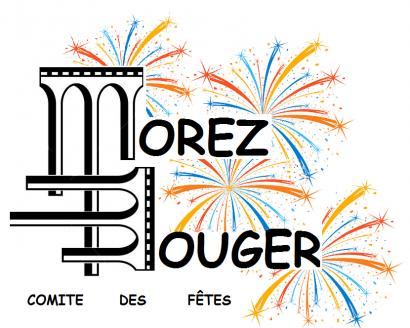 Comité des Fêtes Morez-Bouger