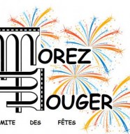 Comité des Fêtes Morez-Bouger