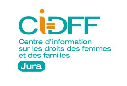 CIDFF du Jura