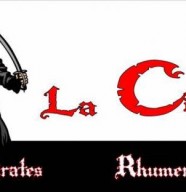 La Cale