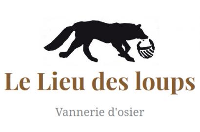 Le Lieu des Loups