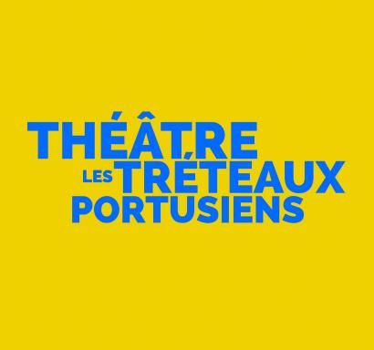 Les Tréteaux Portusiens
