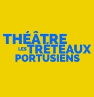Les Tréteaux Portusiens