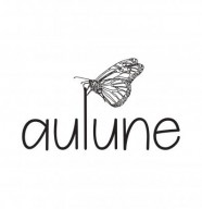 Atelier Aulune