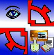 Club Multicollections "Les Chasseurs d'Images"