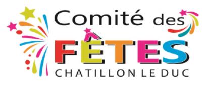 Comité des Fêtes
