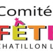 Comité des Fêtes