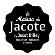 La Maison de Jacote par Jacot Billey
