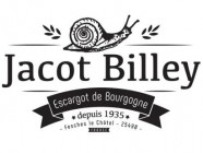 Maison Jacot Billey